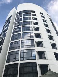 River Place (D3), Condominium #155074962